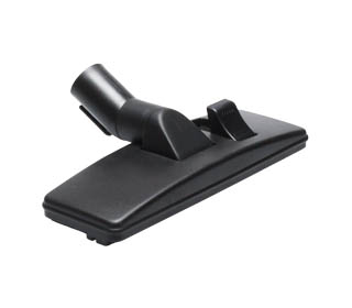 IPC-DOUBLE-USE-BRUSH