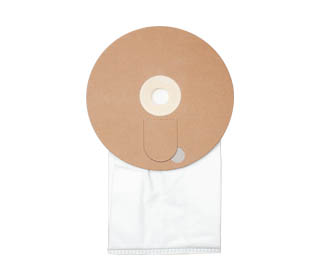 FLEECE-FILTER-BAG-SET