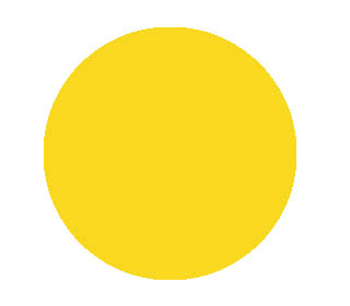 ABRASIVE BEIGE PAD 17